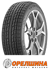225/55 R18  98T  Centara  Winter RX626